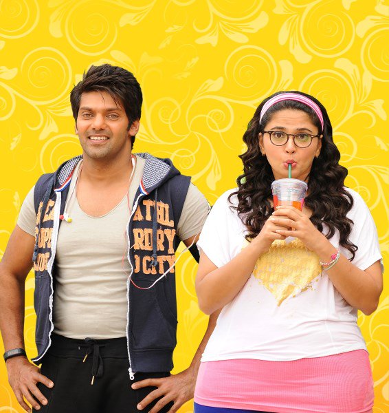 DoneChannel1's tweet image. .@prakashraaj plays #Satyanand a businessman n #Injiiduppazhagi