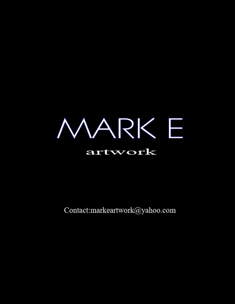markeartwork's tweet photo. @JoinOurMOVEMENT Thanks C.C.M. https://t.co/DffecOBPRb