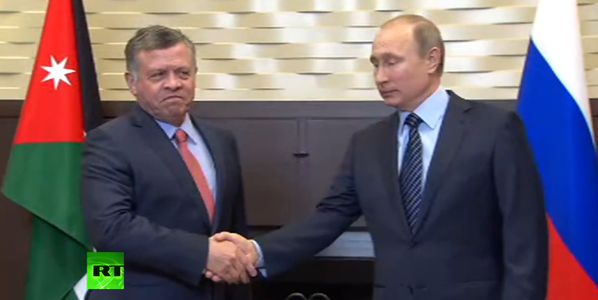 Voir l'image sur Twitter