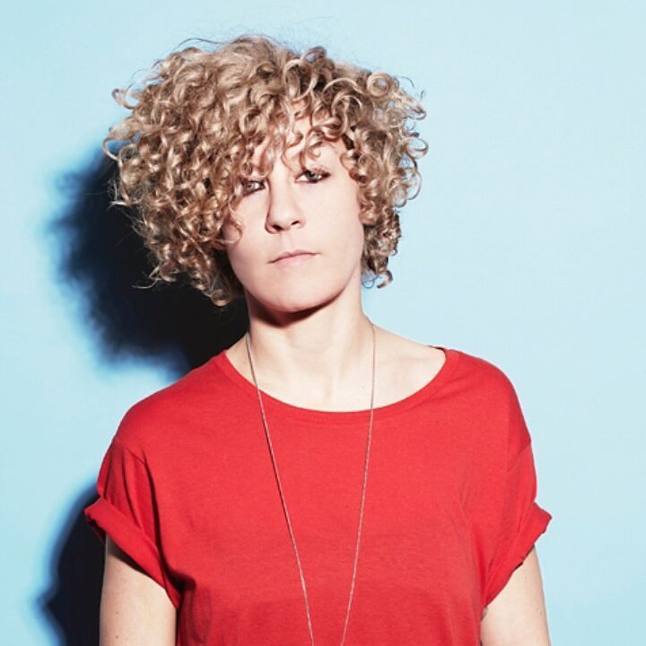 tINI 
This Saturday, Nov 28, at Fabrica 126 Sofia!

#underground #rave ift.tt/1IdmpxO