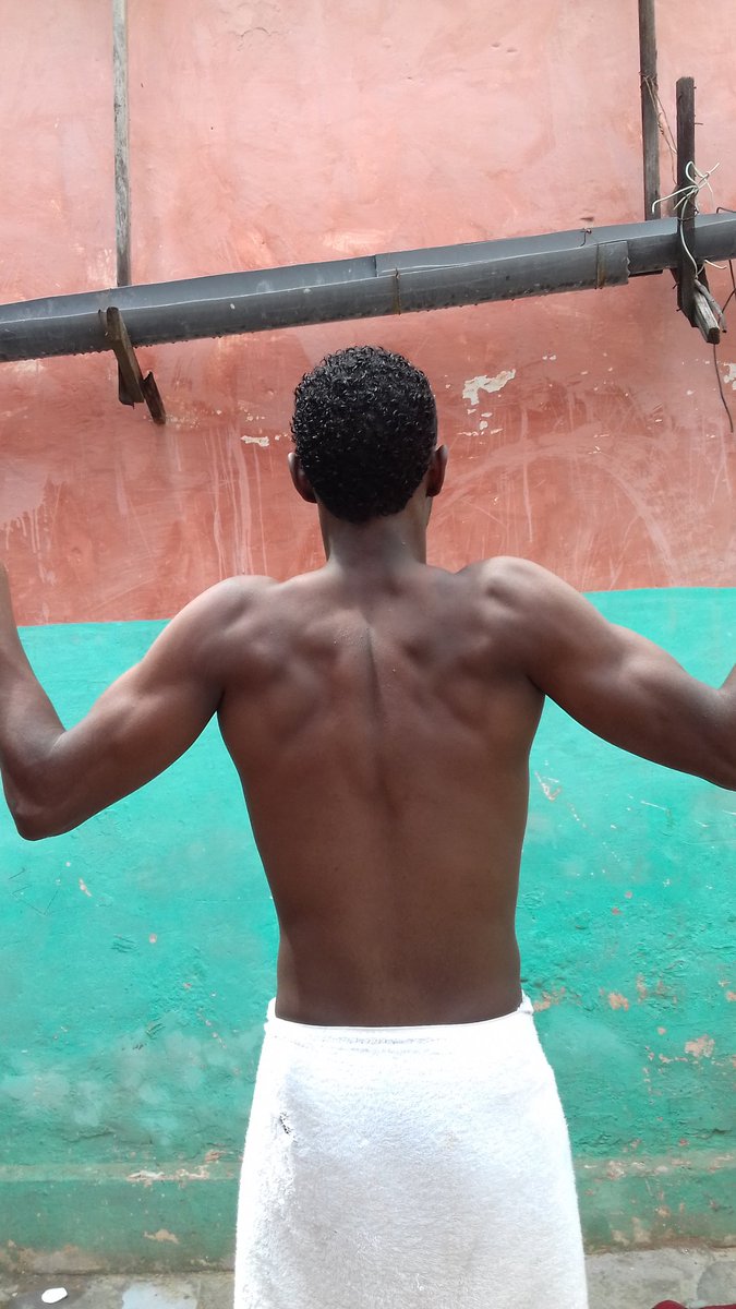 abdi nasir (@recoba8080) on Twitter photo 