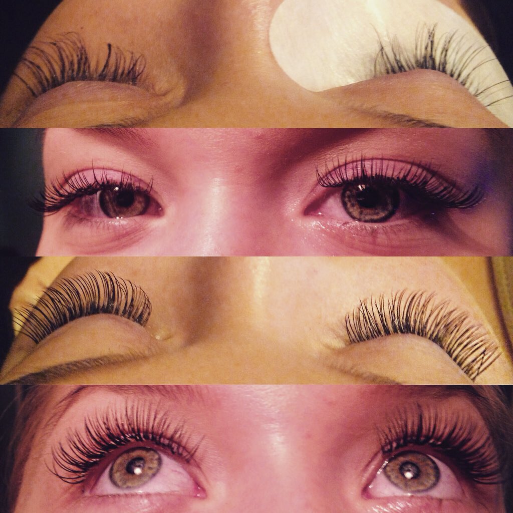 SuaveFranks's tweet photo. #frankieslashes #minklashes #londontoessexlashes #eyelashesonfleek #individualeyelashes #individuallashes #mink https://t.co/YBuNz9Y9gB