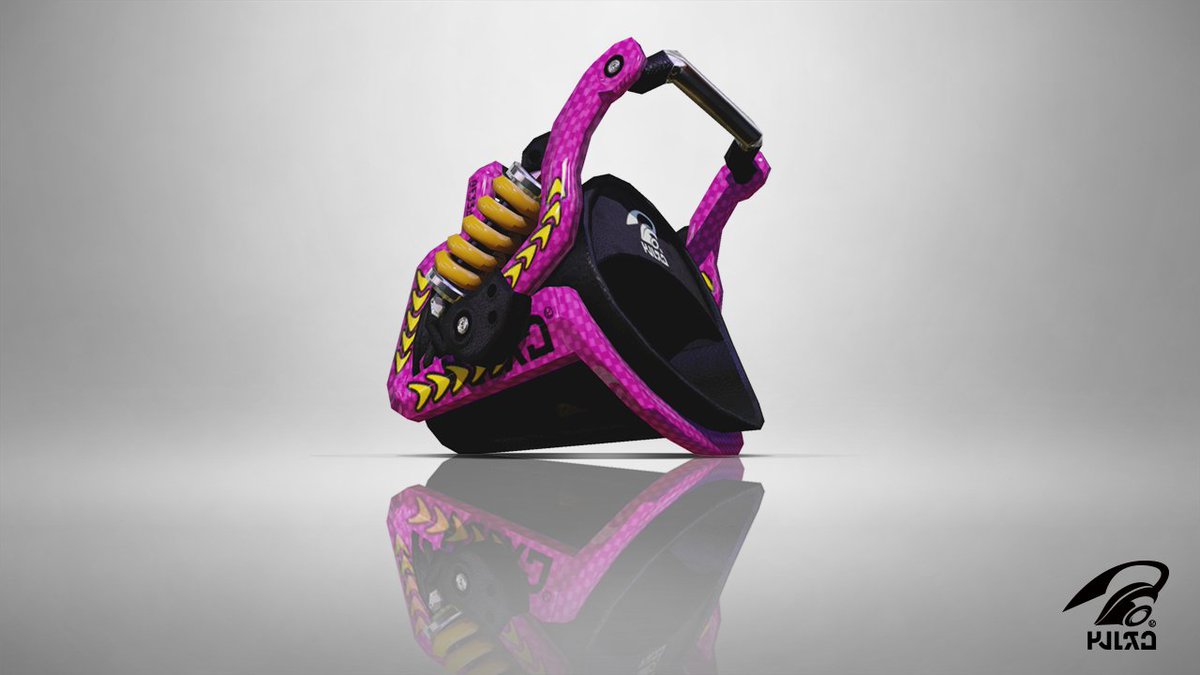 Afbeelding weergeven op Twitter Afbeelding weergeven op Twitter