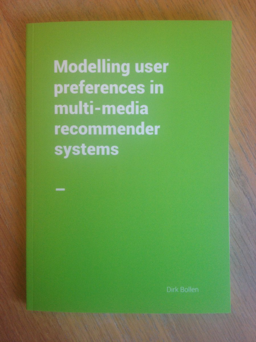 Dirk Bollen tweet media