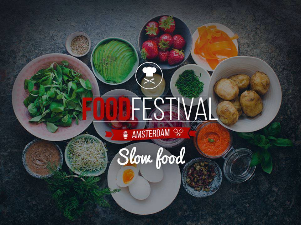 Thu - Sun: Foodfestival at RAI, free entrance! With a.o. <a href="/DutchWeedBurger/">The Dutch Weed Burger</a> and <a href="/MDAmsterdam/">Meatless District</a> 

veganamsterdam.org/events/foodfes…