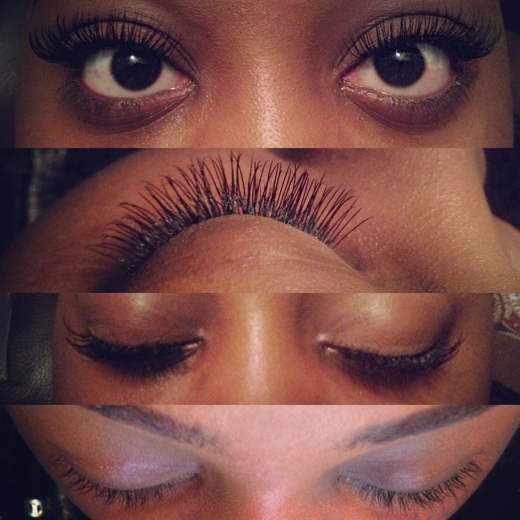 SuaveFranks's tweet photo. #frankieslashes #minklashes #londontoessexlashes #eyelashesonfleek #individualeyelashes #individuallashes #mink#silk https://t.co/FVQ42faO6S
