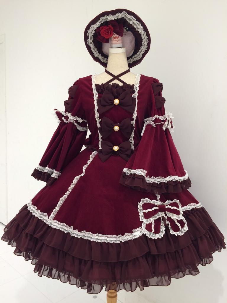 メタモルフォーゼ名古屋店 على X: メタモルフォーゼ名古屋店 على X: