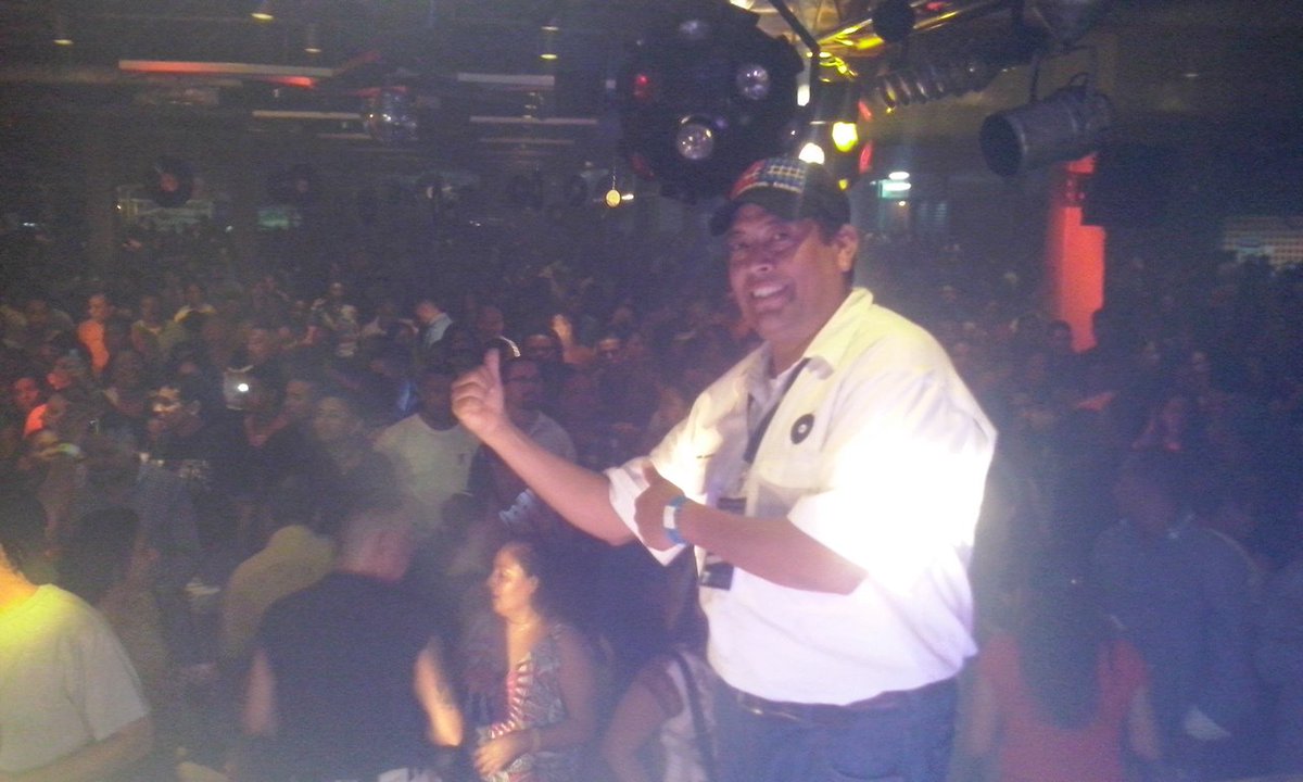 Carsim Bolivar tweet media