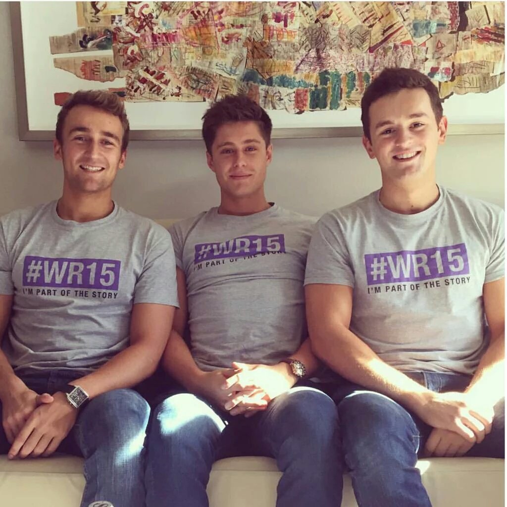 JonaBejerano's tweet image. #boySIT hahahaha
Love you idol..
@JonaBejerano