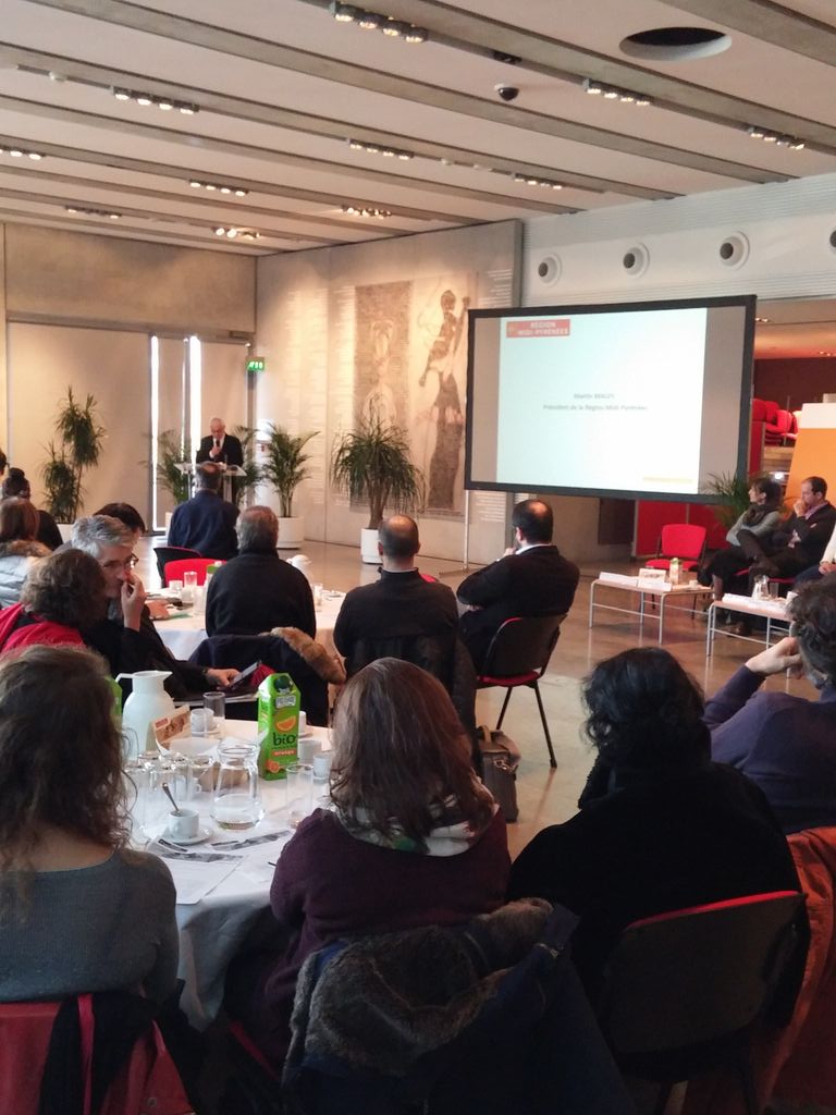 <a href="/TicmeterSas/">TICMETER SAS</a>, finaliste des trophés du DD Midi-Pyrénées, @ARPEMP