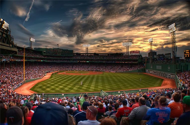 BohanMark_'s tweet photo. IBM Wants to Help Professional Sports Teams Enter The Digital Age. #THINKoftheFan https://t.co/ICZ0jT6yiE https://t.co/IwTTlEyr68