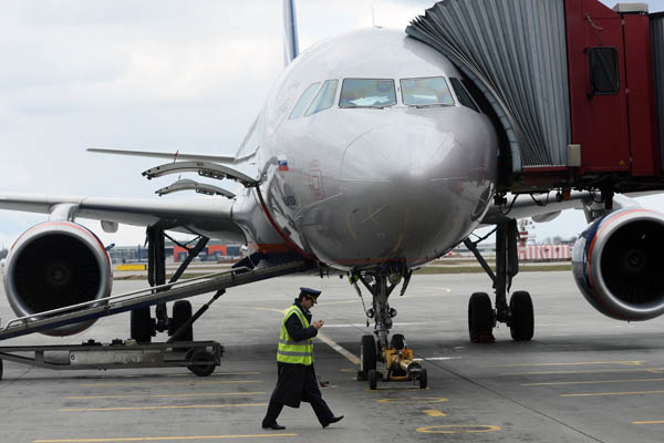 Fuel_efficiency's tweet image. Развитие авиарынка: создание прозрачных механизмов регулирования #Fuel_efficiency: rg.ru/2015/11/24/avi…