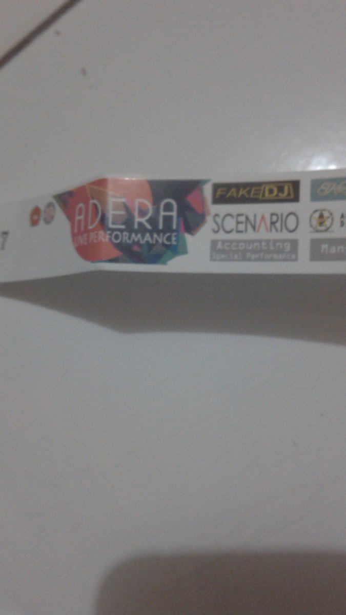 Aryono Putranto tweet media