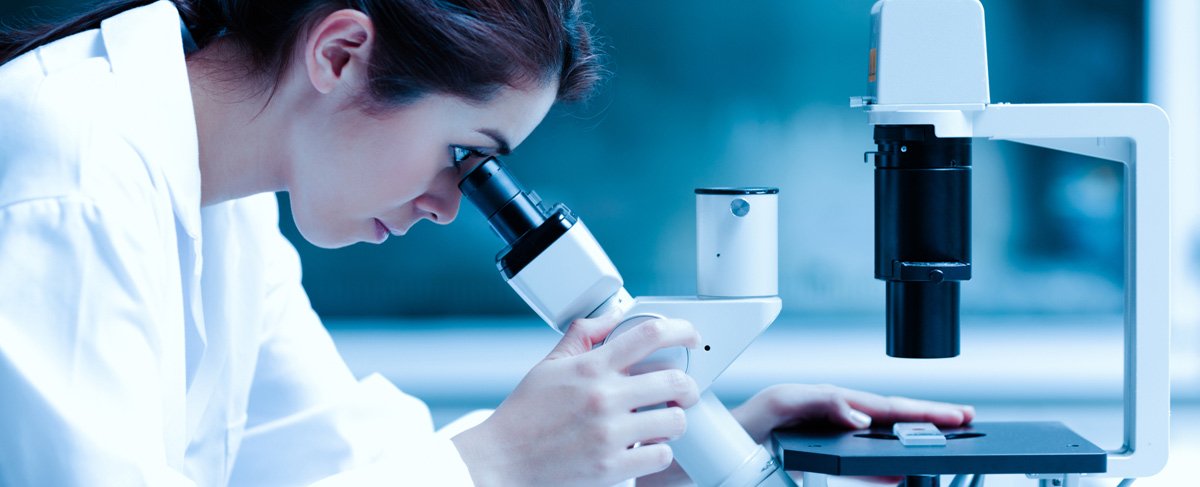 UMU's tweet photo. #Investigación abre nuevas vías para la exploración del #cáncer y otras enfermedades https://t.co/NHhet4fI4D https://t.co/tZzxkY7KRJ