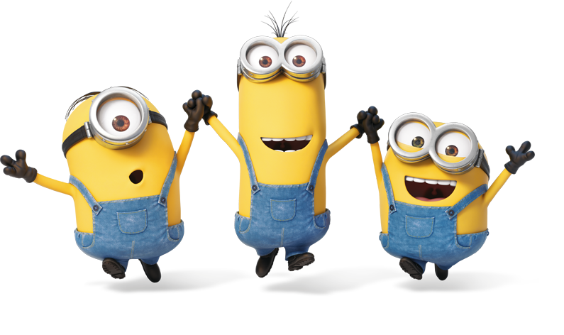 ミニオン Minion Minion ミニオン かわいい 壁紙 T Co 68pfogeo1l Twitter