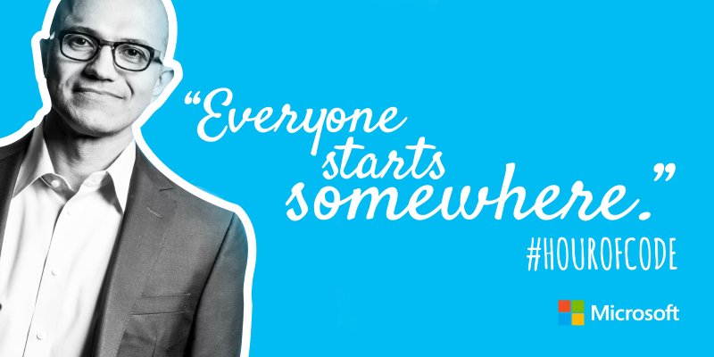 HourOfCode_HR's tweet image. A gdje vi počinjete? :) Još uvijek se možete pridružiti našoj inicijativi hourofcode.com/hr#join #prvasmjena