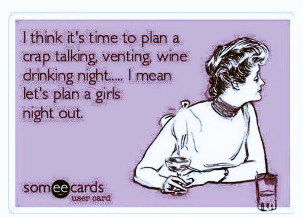 AmyMarieEvans1's tweet photo. @Amye9901  @ZaraaaaD  
Saturday night can not come quick enough #beeeeer 👍💃💅🍻🍷🍹 https://t.co/AfTMze4Lt4