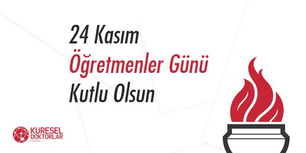 kdesafed's tweet photo. 24 Kasım Öğretmenler Günü Kutlu Olsun. #24KasımÖğretmenlerGünü https://t.co/Zo1UJyU0Fe