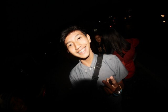 Dava Devara tweet media