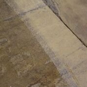 Risehall's tweet photo. We are so impressed with the results achieved here at Rise Hall thanks to @KleanStone #bringingfloorsbacktolife https://t.co/nH1LxcXQc8