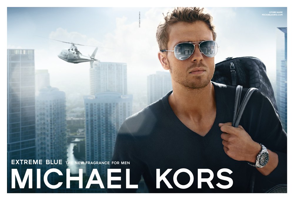 Have you heard? You could #win this Michael Kors fragrance <a href="/DebenhamsBeauty/">Debenhams Beauty</a> #HeSmellsGood
goo.gl/hAZlzB