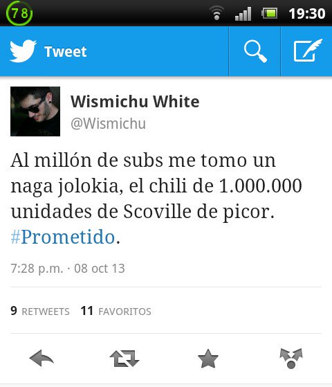 IvanR_93's tweet photo. Mira lo que me he encontrado... xD @Wismichu https://t.co/KvFTAVzVeI