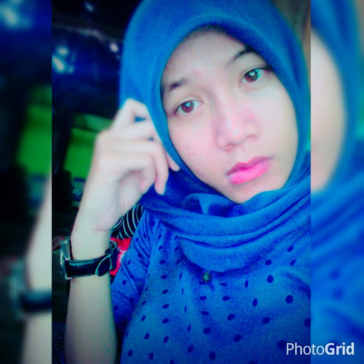 nindyaKusumo's tweet photo. Apaloliatliathaaah https://t.co/4MCsuLisnJ
