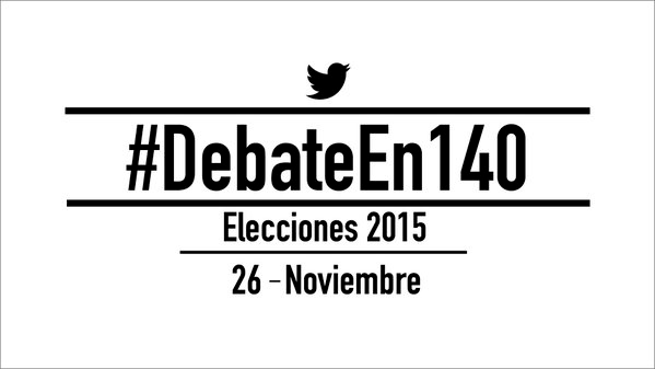 XEspana's tweet photo. TÚ decides los temas del #DebateEn140. Participa en https://t.co/A34u8KNGmm https://t.co/gfeRpQQzhs