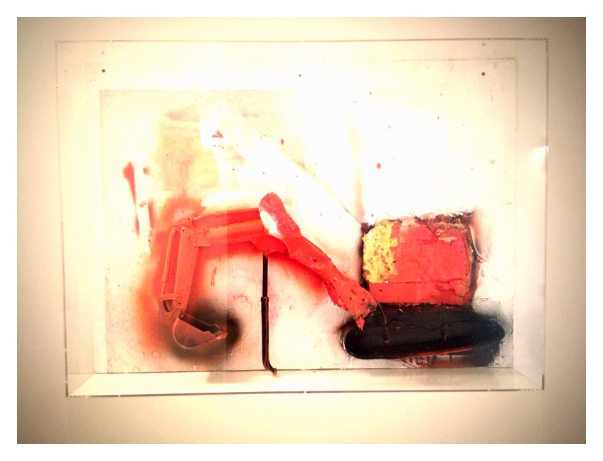 Contaminazioni (@artebugnion) on Twitter photo Giacomo Cossio: "Le macchine sono grumi di colore nel paesaggio" <a href="/BonioniArte/">Bonioni Arte</a> <a href="/BugnionSpa/">Bugnion Spa ๐ช๐บ๐ฎ๐น</a> #Contaminazioni #Modena Giacomo Cossio: "Le macchine sono grumi di colore nel paesaggio" <a href="/BonioniArte/">Bonioni Arte</a> <a href="/BugnionSpa/">Bugnion Spa ๐ช๐บ๐ฎ๐น</a> #Contaminazioni #Modena