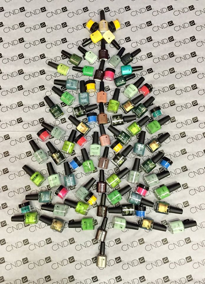 SweetSquared's tweet photo. Only one month to go until Christmas Eve! https://t.co/a8ODCsZKHW