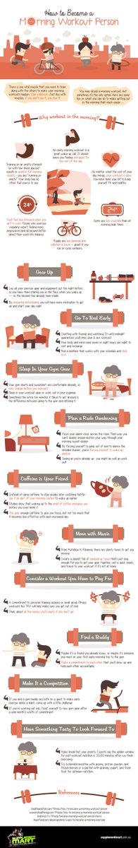 EveryLastRep's tweet image. How to Become a Morning Workout Person everylastrep.com/fitness-for-be…