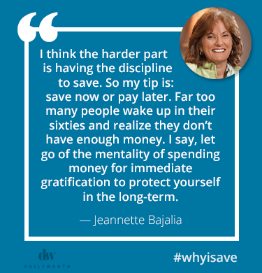 savetaxfree's tweet photo. "Save now or pay later." | https://t.co/kiXVpX0sI3
#SaveTaxFree https://t.co/ab4eQx7wnq