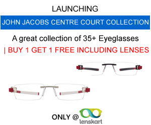 deals_duck's tweet photo. #FirstFrameFree, now you can choose any style! Geeky, stylish, cat-eyed, the choice is all yours with Grear Offers. https://t.co/GsDC4hz1qq