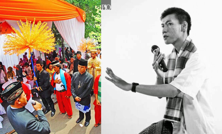 #BetawiUpdate Eh Ternyate, Sejak Dahulu Betawi Punya Stand Up Comedy Bernama Lakon Jantuk
 
gobetawi.com/2015/11/eh-ter…