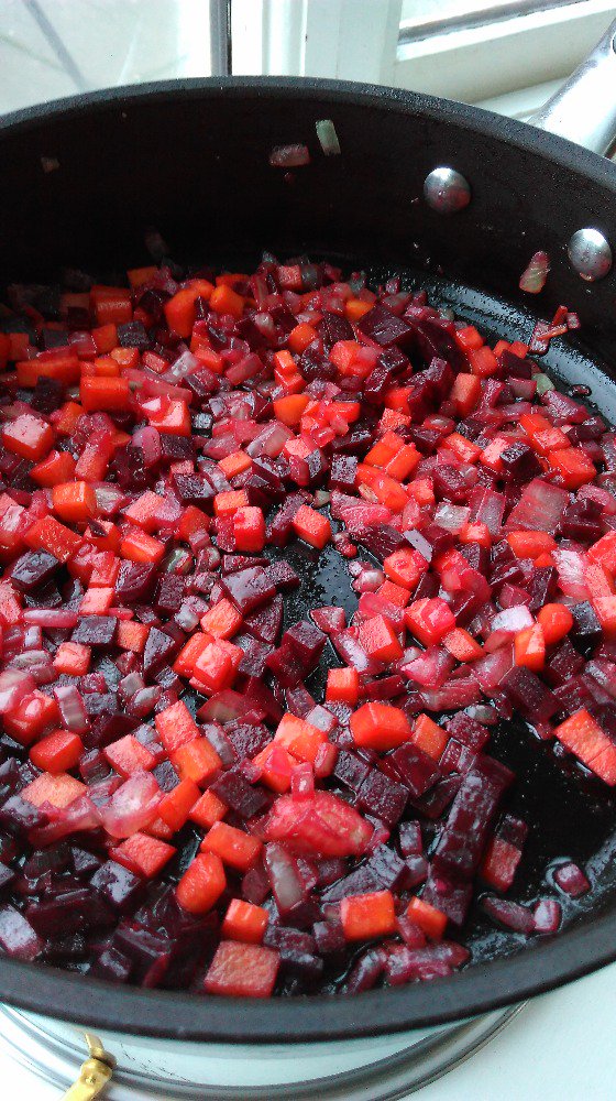 brolleyhook's tweet image. Fantastic produce from @BridgeFarms #localfood #localproduce #seasonal #seasonalsuppers #community #helpinghand