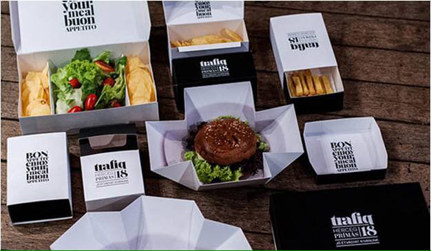 Manifut's tweet photo. Sono previste due categorie nel concorso #StreetFoodDesign: 
a) street-eat 
b) accessori per lo #streetfood! https://t.co/XUBtmT6AEO