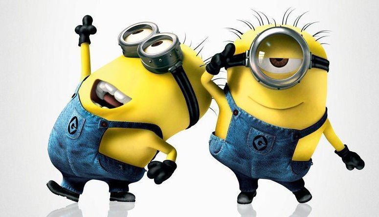 ミニオン Minion على تويتر Minion ミニオン かわいい 壁紙 T Co Jfoi3b5msd