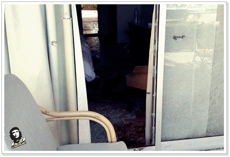 Embedded image permalink