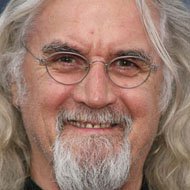  Happy Birthday to comedian/actor Billy Connolly 73 November 24th 