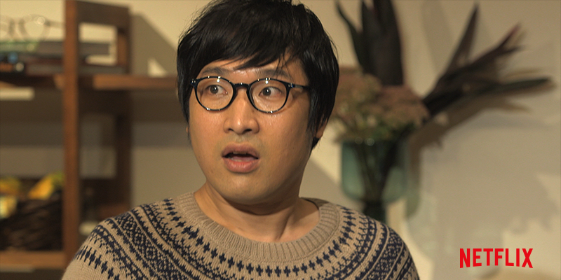 Netflix Japan テラスハウス ボーイズ ガールズ イン ザ シティ 慎の卒業や新メンバーの入居と ボリューム満点の第11話 今回も山ちゃんの悪態が止まりません T Co Mtiec8uqrw テラスハウス ネトフリ T Co Y8z2h1mwrx