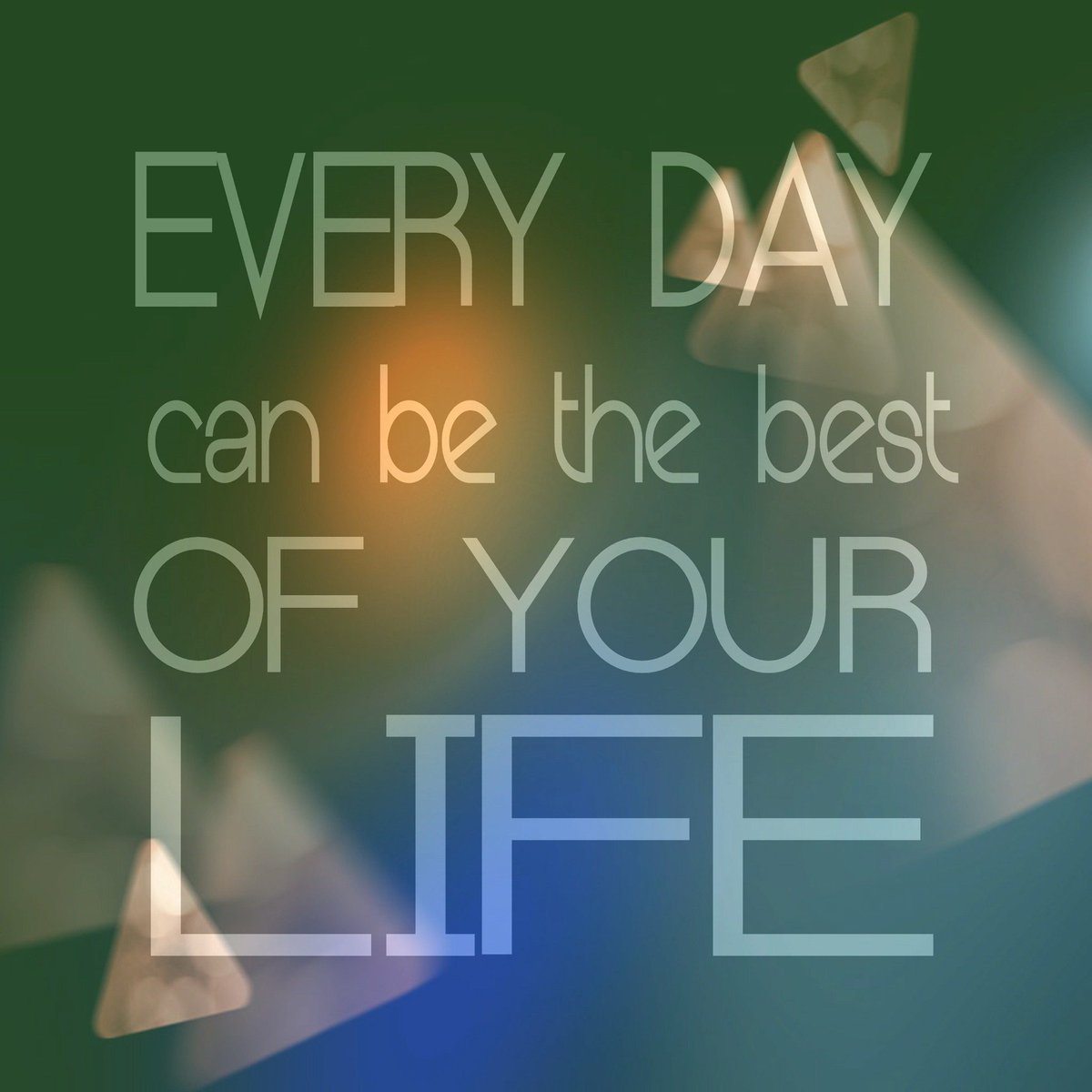 MyPinkiePDundee's tweet photo. #tuesdayfeels https://t.co/2vgSMl0uvE