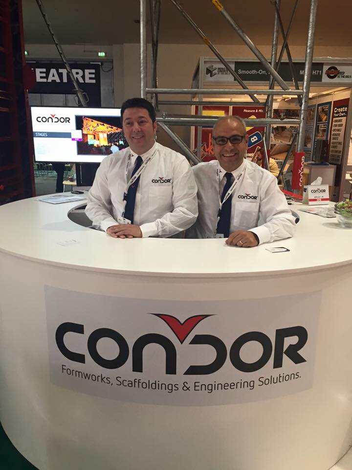 condor_formwork's tweet photo. #Teamwork + #Enthusiasm= #Condorformwork https://t.co/gVw7Wlh4OL