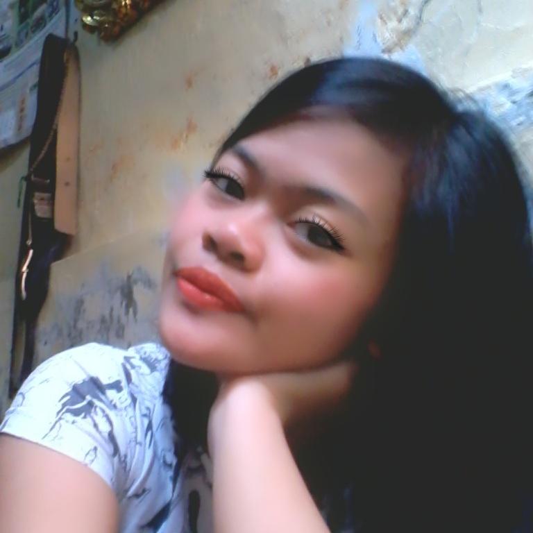 AsriPerdina's tweet photo. https://t.co/nEf8sYJ00P