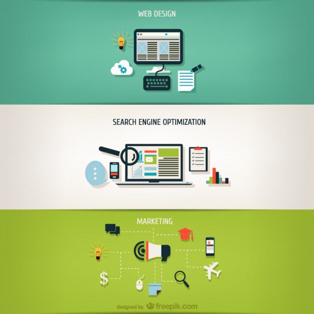 Hexapedia's tweet photo. #ecommerce simplified @Hexapedia.com. Ecommerce Sites starting $199. #SEO plans $50/month  
https://t.co/GURKr1DfUP https://t.co/q7o9GMwo9G