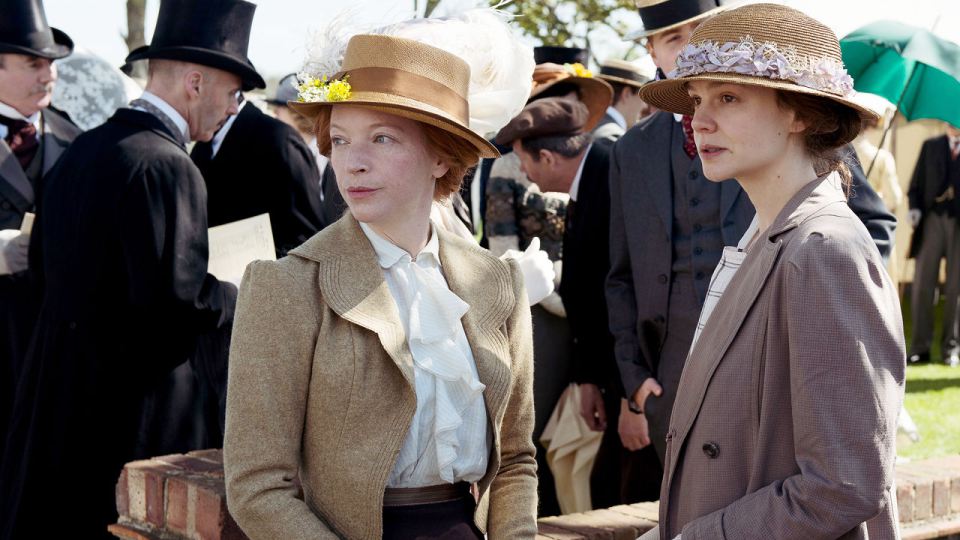 Nouvel Ecran tweet media