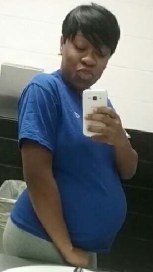YungJulio_'s tweet photo. 👶👣👶👣 https://t.co/wQf49LOvLV