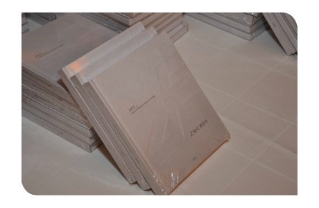 De la #personalizacion del #libro en #papel zaforsa.es/esp/detallenot…