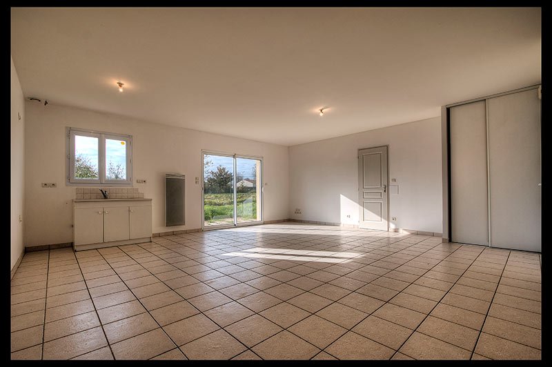 VisitesFilmees's tweet photo. #immobilier a vendre proche #larochelle : La Ronde (17170) Toutes les infos ici : https://t.co/hGYWHL1Bjh https://t.co/LJaEIXF4lG
