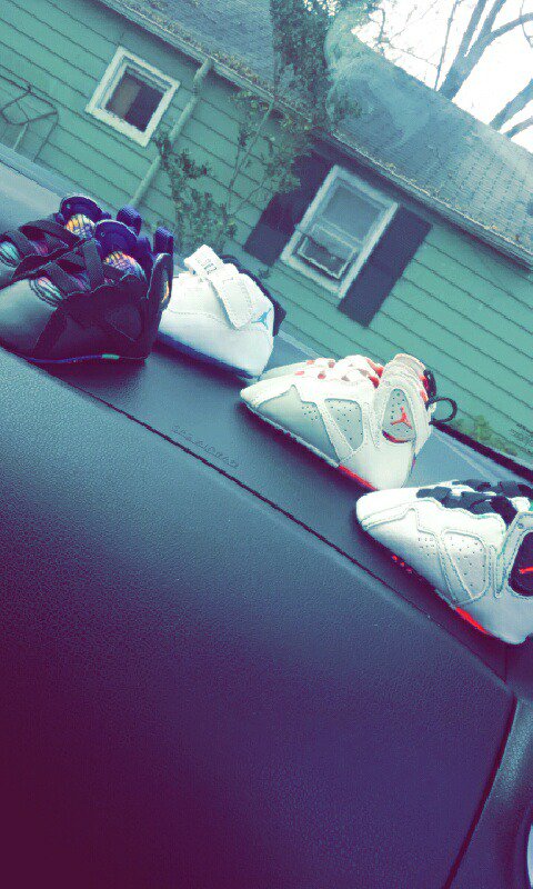 YungJulio_'s tweet photo. For my Tana banana 😙😍 https://t.co/zwopJ6QcNy