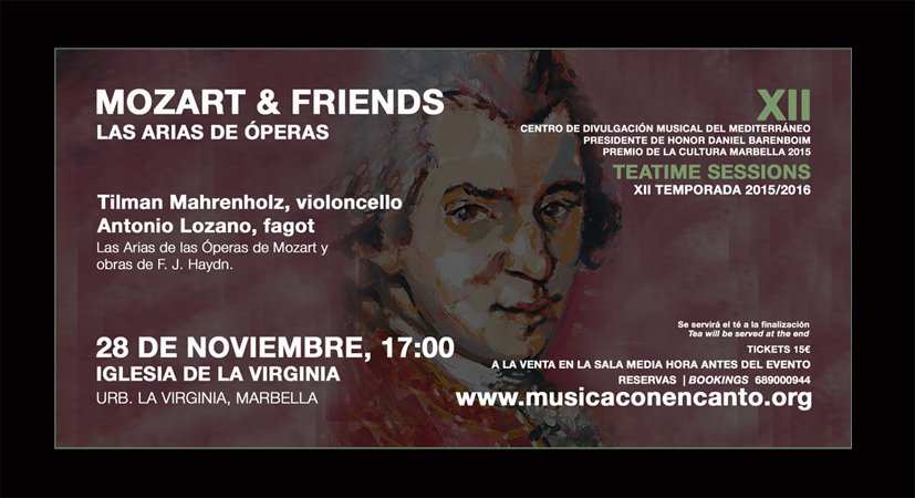 MusicaconEncanto tweet media